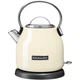 Электрочайник KitchenAid 5KEK1222EAC [120128] - изображение 1