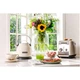 Электрочайник KitchenAid 5KEK1222EAC [120128] - изображение 7