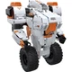 Конструктор ONEBOT Balancing Robot RC Version (OBJQR72AIQI) [118618] - изображение 1