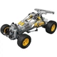 Конструктор ONEBOT Desert Racing Car RC Version (OBJSC40AIQI) [118614] - изображение 1
