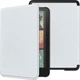 Чехол-книжка ArmorStandart для Amazon Kindle Paperwhite 12th Gen 2024 / Kindle Colorsoft White (ARM81968) [121847] - изображение 1