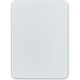 Чехол-книжка ArmorStandart для Amazon Kindle Paperwhite 12th Gen 2024 / Kindle Colorsoft White (ARM81968) [121847] - изображение 3