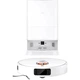 Робот-пилосос Xiaomi Mi Robot Vacuum X20 Pro (D102GL) [123386] - зображення 4