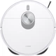 Робот-пилосос Xiaomi Mi Robot Vacuum X20 Pro (D102GL) [123386] - зображення 5