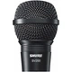 Микрофон Shure SV200 (042406186858) [119878] - изображение 3
