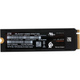 SSD накопитель WD Black SN850X 2TB (WDS200T2XHE) [122296] - изображение 3