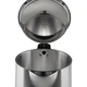 Електрочайник Gorenje K15DWS (740214) [117925] - зображення 4