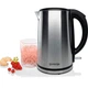 Електрочайник Gorenje K15DWS (740214) [117925] - зображення 7