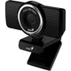 Веб-камера Genius Ecam 8000 Black (32200001406) [115766] - изображение 3