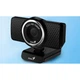 Веб-камера Genius Ecam 8000 Black (32200001406) [115766] - изображение 5