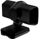 Веб-камера Genius Ecam 8000 Black (32200001406) [115766] - изображение 7
