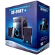 Акустическая система Gemix SB-80BT [99447] - изображение 4