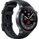 Смарт-годинник OnePlus Watch 2 Black Steel [107013] - зображення 3