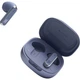 Наушники JBL Live Flex Blue (JBLLIVEFLEXBLU) [123464] - изображение 3