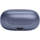 Наушники JBL Live Flex Blue (JBLLIVEFLEXBLU) [123464] - изображение 8