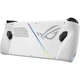 Портативна ігрова приставка Asus ROG Ally 2023 512 GB RC71L-NH022 (90NV0GY1-M00560) [97176] - зображення 5