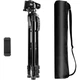 Штатив Puluz PU3096B Live Tripod [98357] - изображение 4