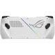 Портативна ігрова приставка Asus ROG Ally 2023 512 GB RC71L-NH022 (90NV0GY1-M00560) [97176] - зображення 6