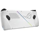 Портативна ігрова приставка Asus ROG Ally 2023 512 GB RC71L-NH022 (90NV0GY1-M00560) [97176] - зображення 8
