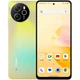 Смартфон Blackview Shark 8 8/256GB Scorching Gold EU [100036] - изображение 1