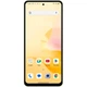Смартфон Blackview Shark 8 8/256GB Scorching Gold EU [100036] - изображение 2