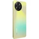 Смартфон Blackview Shark 8 8/256GB Scorching Gold EU [100036] - изображение 4