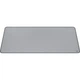 Коврик для мыши Logitech Desk Mat Studio Mid Grey (956-000052) [107115] - изображение 2