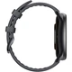Смарт-часы Amazfit GTR 2 New Version Thunder Black [107165] - изображение 5