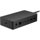 Док-станция для ноутбука Microsoft Surface Dock 2 (1GK-00004) [108165] - изображение 1