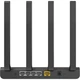 Беспроводной маршрутизатор (роутер) Netis N2 [106722] - изображение 3