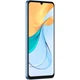 Смартфон ZTE Blade V50 Vita 6/128GB Blue [111589] - зображення 3