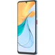 Смартфон ZTE Blade V50 Vita 6/128GB Blue [111589] - зображення 4