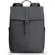 Рюкзак Mark Ryden Nick 15,6" MR2011 Black [109463] - зображення 2