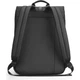 Рюкзак Mark Ryden Nick 15,6" MR2011 Black [109463] - зображення 4