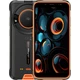 Смартфон Ulefone Power Armor 16S 8/128GB Orange [120405] - зображення 1