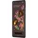 Смартфон Google Pixel 6 8/256GB Stormy Black Б/В [111150] - зображення 4