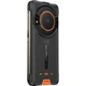 Смартфон Ulefone Power Armor 16S 8/128GB Orange [120405] - зображення 5