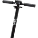 Электросамокат SNS Junior 8" Black Б/У [112297] - изображение 2