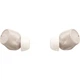 Навушники HyperX Cirro Buds Pro Beige (727A7AA) [111691] - зображення 2