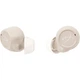 Навушники HyperX Cirro Buds Pro Beige (727A7AA) [111691] - зображення 3