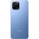 Смартфон Huawei Nova Y61 4/64GB Sapphire Blue [110402] - зображення 3