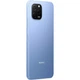 Смартфон Huawei Nova Y61 4/64GB Sapphire Blue [110402] - зображення 6
