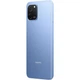 Смартфон Huawei Nova Y61 4/64GB Sapphire Blue [110402] - зображення 7