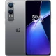 Смартфон OnePlus Nord CE 4 Lite 5G 8/256GB Super Silver [111609] - изображение 1