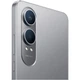Смартфон OnePlus Nord CE 4 Lite 5G 8/256GB Super Silver [111609] - изображение 4