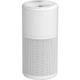 Очиститель воздуха Beko ATP6100I [108297] - изображение 1