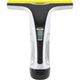 Пилосос для миття вікон Karcher WV 6 + KV 4 Premium (1.633-580.0) [106390] - зображення 2
