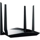 Бездротовий маршрутизатор (роутер) Netis NX10 [106718] - зображення 3