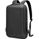 Рюкзак Mark Ryden Biz 17.3" Black (9008SJ) [109472] - зображення 1