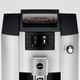 Кофемашина Jura E6 Platin EC (15440) [107747] - изображение 4